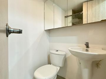 apartamento en arriendo en vereda pan de azúcar. Cod A218548