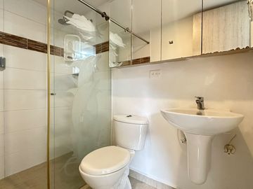 apartamento en arriendo en vereda pan de azúcar. Cod A218548