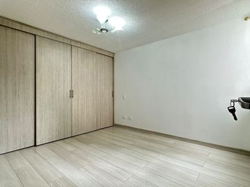 apartamento en arriendo en vereda pan de azúcar. Cod A218548