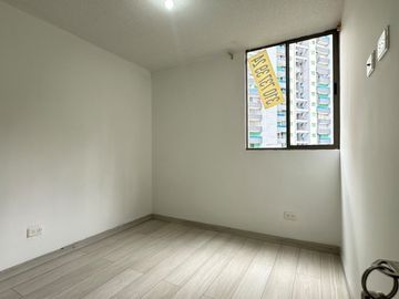 apartamento en arriendo en vereda pan de azúcar. Cod A218548