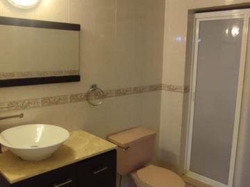 SE RENTA EXCELENTE CASA
