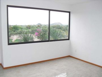 En Venta Casa en Balvanera Polo Country Club, En La Mejor Zona de Querétaro !!