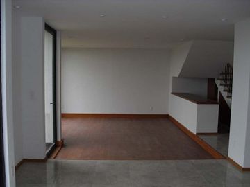En Venta Casa en Balvanera Polo Country Club, En La Mejor Zona de Querétaro !!