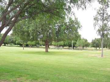 En Venta Casa en Balvanera Polo Country Club, En La Mejor Zona de Querétaro !!