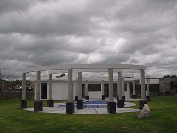 En Venta Casa en Balvanera Polo Country Club, En La Mejor Zona de Querétaro !!