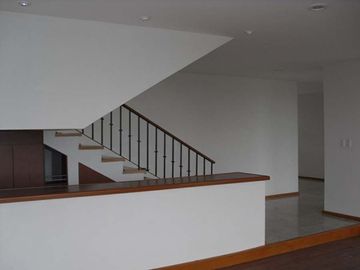 En Venta Casa en Balvanera Polo Country Club, En La Mejor Zona de Querétaro !!