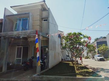 9 juta langsung akad hanya di jati asih Bekasi lohh