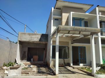 9 juta langsung akad hanya di jati asih Bekasi lohh
