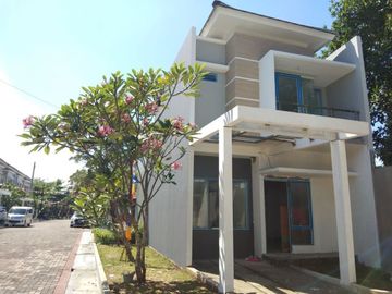 9 juta langsung akad hanya di jati asih Bekasi lohh