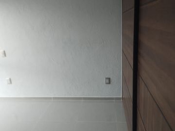 Casa en coto Los Almendros, Zapopan