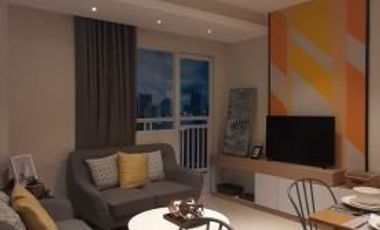 Condominium Investment in Heart Of Manila Taft Avenue Pasay