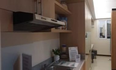 Condominium Investment in Heart Of Manila Taft Avenue Pasay