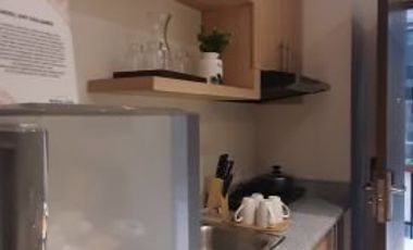 Condominium Investment in Heart Of Manila Taft Avenue Pasay