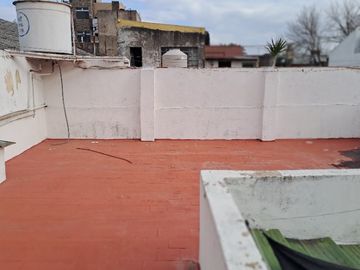 Departamento Tipo Casa en venta en Lanus Oeste