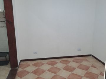 Departamento Tipo Casa en venta en Lanus Oeste