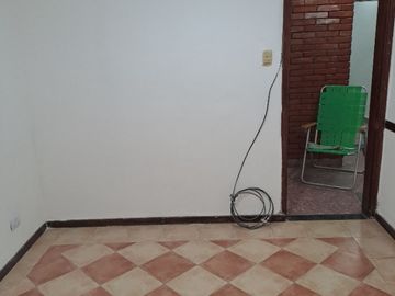 Departamento Tipo Casa en venta en Lanus Oeste