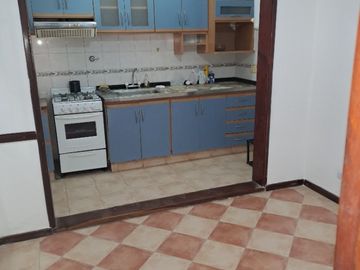 Departamento Tipo Casa en venta en Lanus Oeste