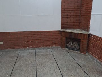 Departamento Tipo Casa en venta en Lanus Oeste