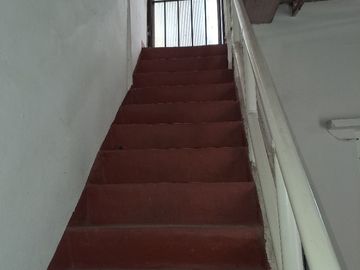 Departamento Tipo Casa en venta en Lanus Oeste