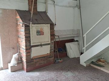 Departamento Tipo Casa en venta en Lanus Oeste