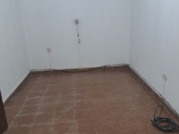 Departamento Tipo Casa en venta en Lanus Oeste
