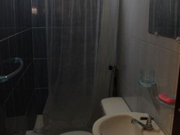 Se Vende Casa Cerca del Mar en Salinas