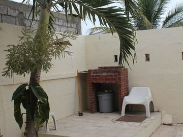 Se Vende Casa Cerca del Mar en Salinas