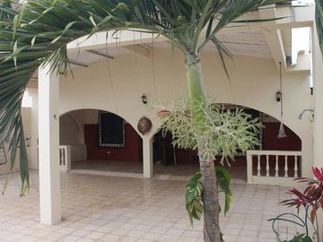 Se Vende Casa Cerca del Mar en Salinas