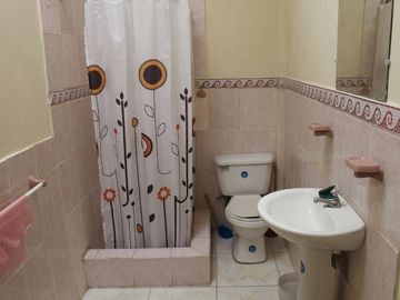 Se Vende Casa Cerca del Mar en Salinas