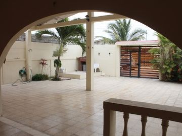 Se Vende Casa Cerca del Mar en Salinas