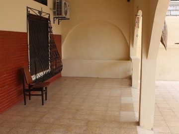 Se Vende Casa Cerca del Mar en Salinas