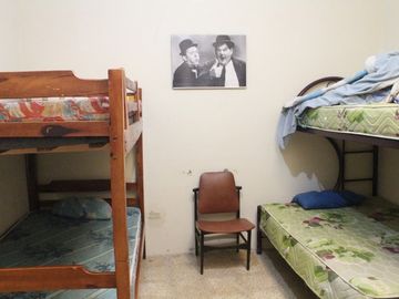 Se Vende Casa Cerca del Mar en Salinas