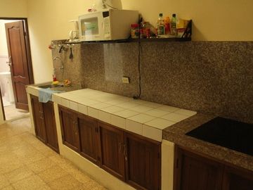 Se Vende Casa Cerca del Mar en Salinas