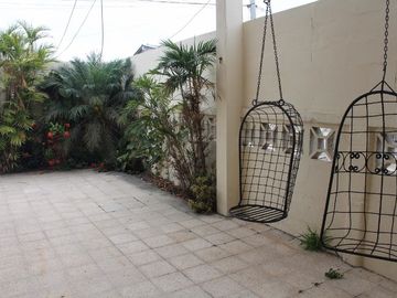 Se Vende Casa Cerca del Mar en Salinas