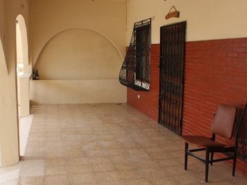 Se Vende Casa Cerca del Mar en Salinas