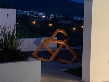 VENTA CASA CLUB de GOLF TRES MARÌAS 1 PLANTA