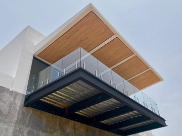 VENTA CASA CLUB de GOLF TRES MARÌAS 1 PLANTA