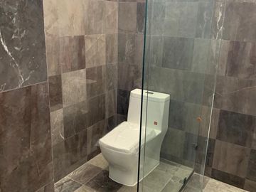 VENTA CASA CLUB de GOLF TRES MARÌAS 1 PLANTA