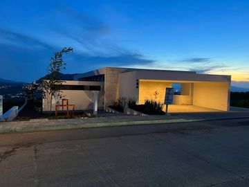 VENTA CASA CLUB de GOLF TRES MARÌAS 1 PLANTA
