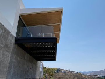 VENTA CASA CLUB de GOLF TRES MARÌAS 1 PLANTA