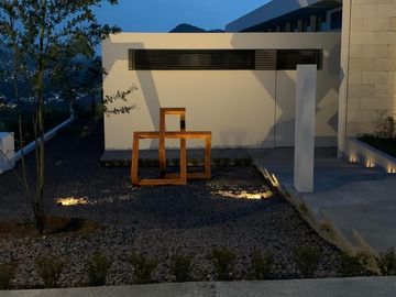 VENTA CASA CLUB de GOLF TRES MARÌAS 1 PLANTA