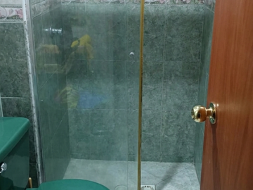 apartamento en venta en villa mayor. Cod V127201