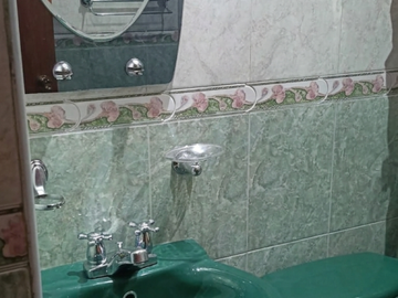 apartamento en venta en villa mayor. Cod V127201