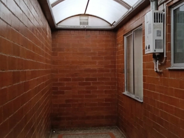 apartamento en venta en villa mayor. Cod V127201