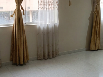 apartamento en venta en villa mayor. Cod V127201