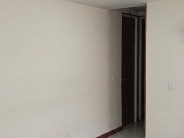 apartamento en venta en villa mayor. Cod V127201
