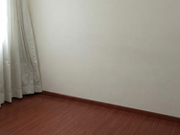 apartamento en venta en villa mayor. Cod V127201