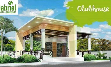 Most Affordable House and Lot for sale in Cebu