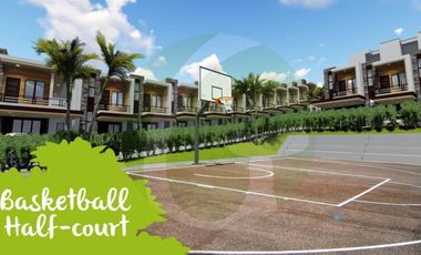 Most Affordable House and Lot for sale in Cebu