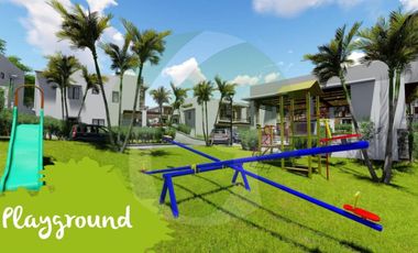 Most Affordable House and Lot for sale in Cebu